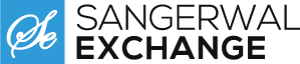 Sangerwal Exchange